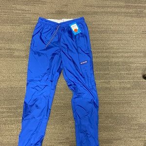 Columbia Santa Ana wind pants
